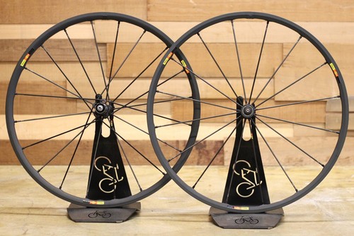 Mavic sys slr exalith - mavic,