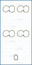 Intake manifold gasket set 77016100 AJUSA for SAAB FIAT ALFA ROMEO LANCIA OPEL