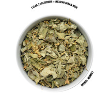 Mexican dream herb natural - herb, |