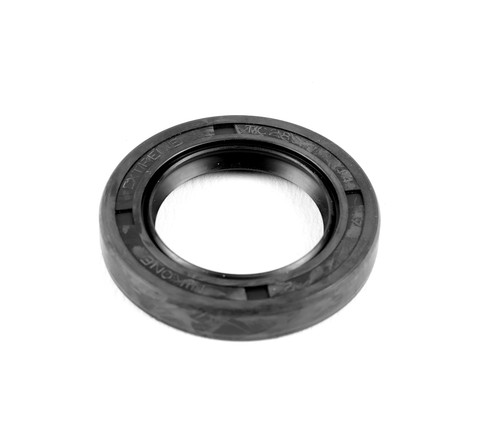 Drive shaft oil seal for - drive,