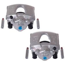 Genuine OEM Vauxhall Astra Brake Calipers Front Pair Left & Right 1991-1996