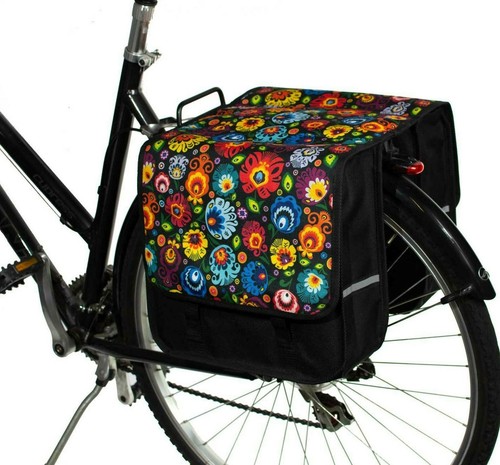 Bikybag classic double - -,