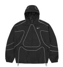 Nike x Corteiz NRG Jacket