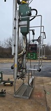 3 Oclock welder
