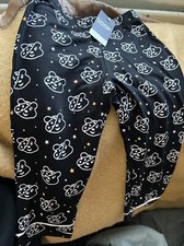 pudsey leggings 