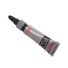 EVO-STIK Serious Glue Fix &