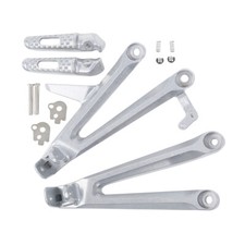 Foot Pegs Fit For Honda