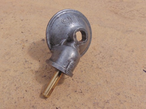 Classic carburettor t1 - su,
