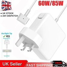 For Apple 85W /60W Power