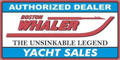 Boston whaler boats marine - boston,