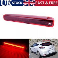 For 08-16 Renault Megane III