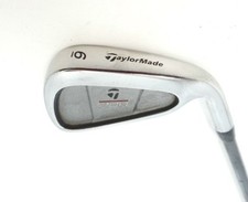 Taylormade 200 6 Iron