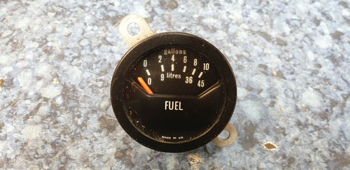Humber sceptre mk3 - humber,