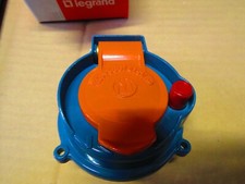 Legrand Martin Lunel 400093