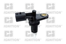 Genuine QH Camshaft Sensor -