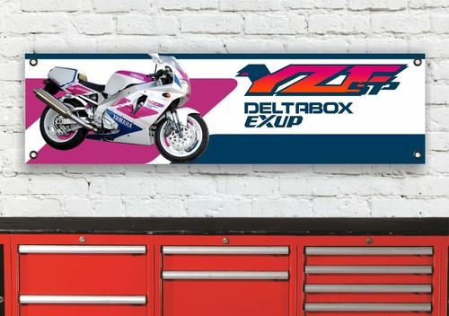 Br87b yamaha yzf750 pinky - yamaha,