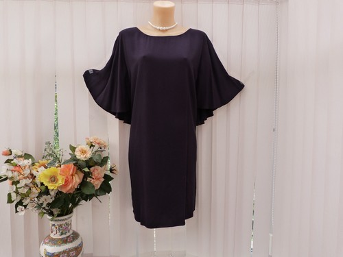 Sale bnwt monsoon cadence - ,