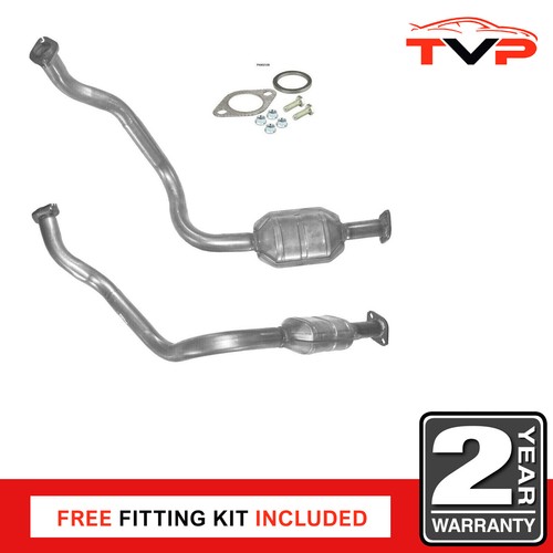 Vauxhall frontera approved - 2.8,