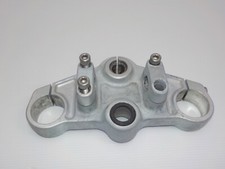 Top plate fork bmw - bmw, f