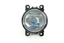 35500-62J01 Headlight Fog
