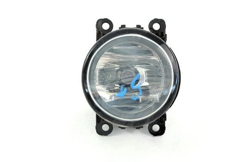 35500 62j01 headlight - 35500-62j01,