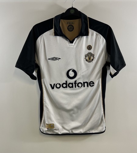 Manchester united away - united,