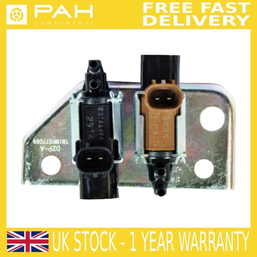 For mitsubishi l200 shogun - for,