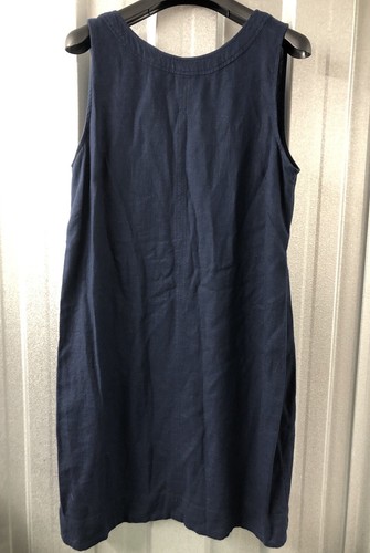 Marks spencer linen blend - linen,