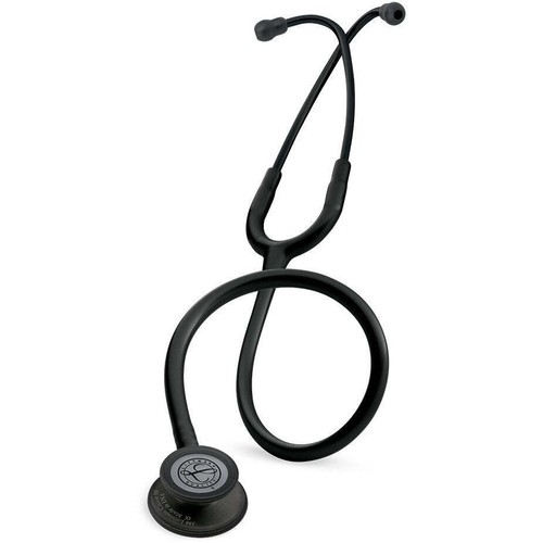 Littmann classic iii - classic,