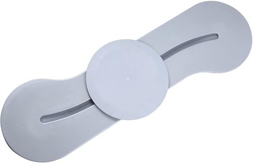 Transfer board for disabled - transfer,