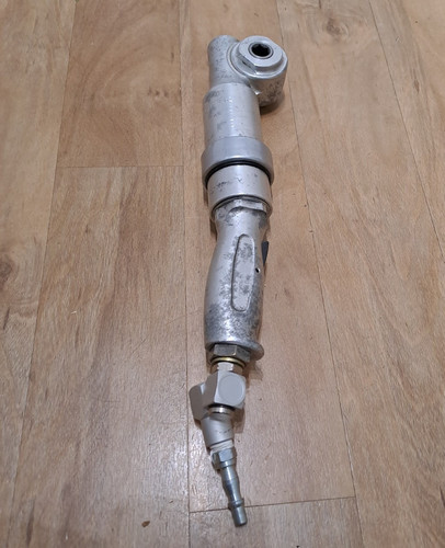 Desoutter angle head - desoutter,
