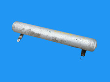 MASERATI LEVANTE 2017 3.0 DIESEL AIR RESERVOIR TANK 6700375210