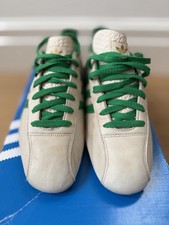 Adidas Gerd Muller UK 9.5 2004