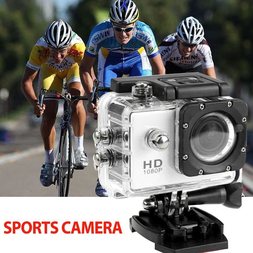 Full 1080p dvr motor - 1080p,