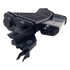 Charcoal Filter Volkswagen T-roc R-line Tsi 4motion Dsg 2018-2023 1984