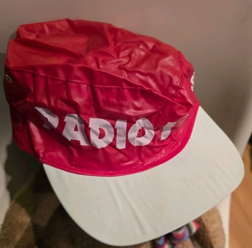 Original vintage 1970s - radio, 1