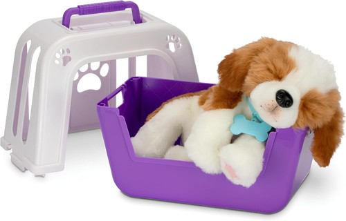 Little live pets - little,