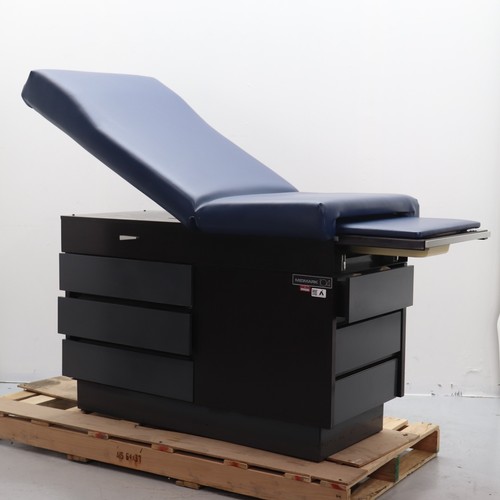 Premium medical examination - medical,