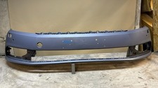 FITS VW PASSAT CC FRONT BUMPER