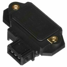 Ignition Module for Ford