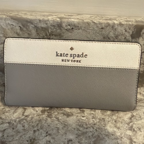 Kate spade new york - kate, wlr00122