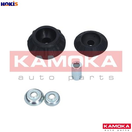 Repair kit suspension strut - repair,