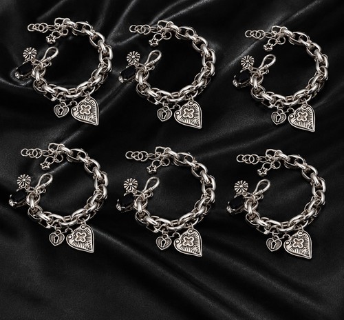 100 solid s925 - solid, silver