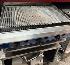 Refurbished blue seal - blue,