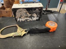 NEW - Pygmy Hog 6'