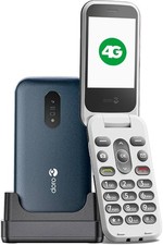 Doro 6880 Senior 4G Unlocked