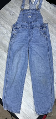 Vintage 90s levi two - vintage, levi’s