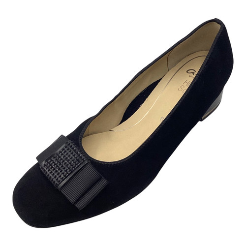 Ara highsoft womens - ara,