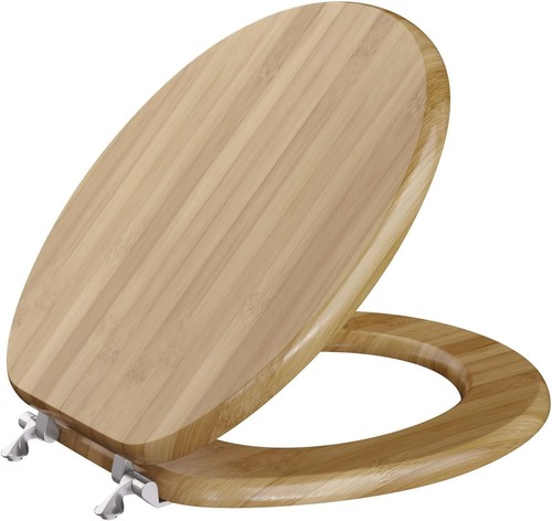 Comfort seats c3b2r220bn - seats,