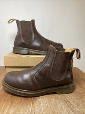 Dr Martens DM’s Docs 2976
